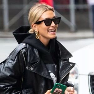 Celine Edge Sunglasses